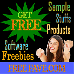 top ten freebies