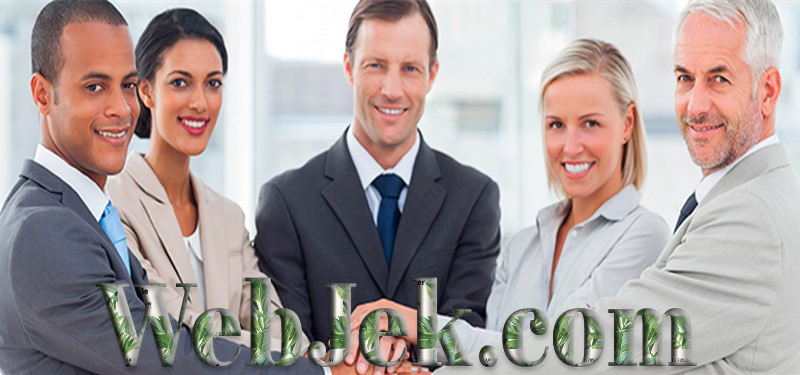 Most popular and easy Facebook Networking Tools