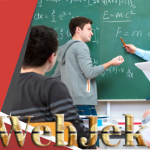 Free popular courses that can be finish in a day