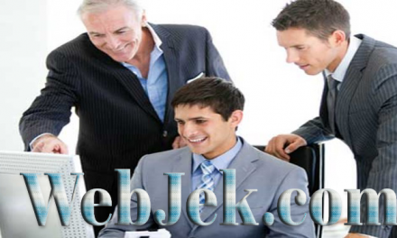 Developing And Creating Facebook Business Applications