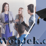 Free online courses to learn anytime from anywhere