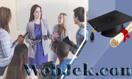 Google Webmaster Tools