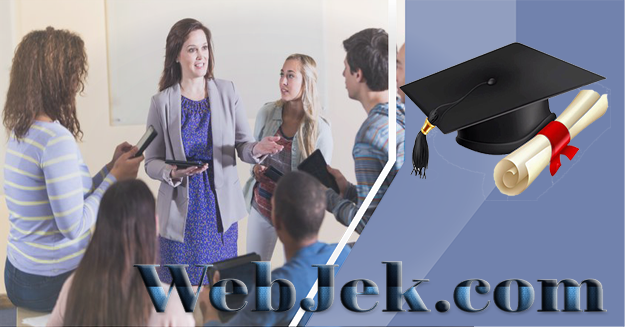 Free online courses to learn anytime from anywhere