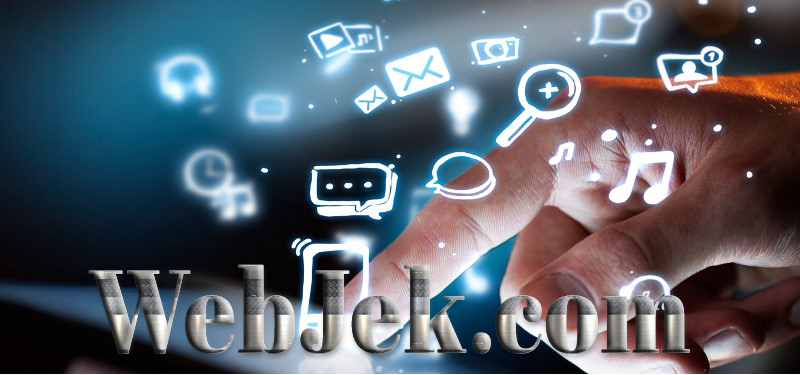 Free Web Hosting with Unlimited disk space and bandwidth