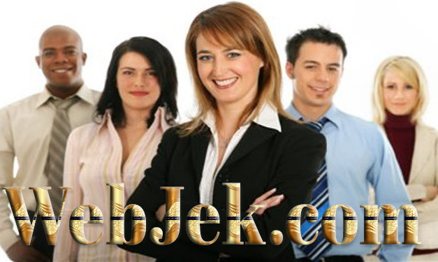 Free web hosting with the anti-virus software