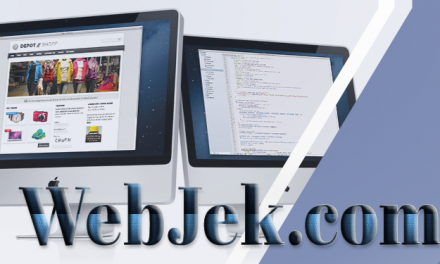 FREE shared HOSTING with SSL