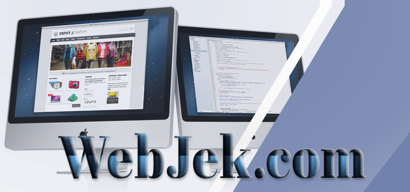 Find Affordable web hosting for website