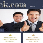 crushes the latest threats Anti-Malware Free