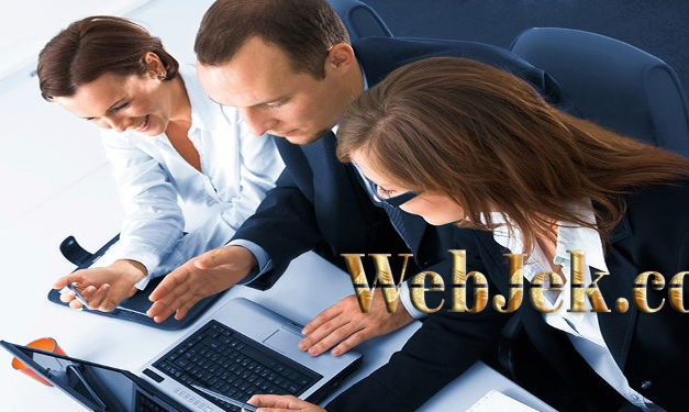 Sign up to make money by giving your opinion