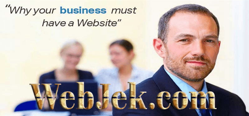 Web 2.0 For Business online