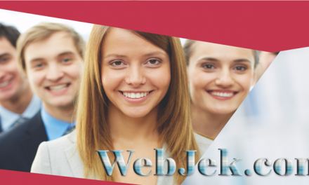 Stimulate your business online free on Facebook