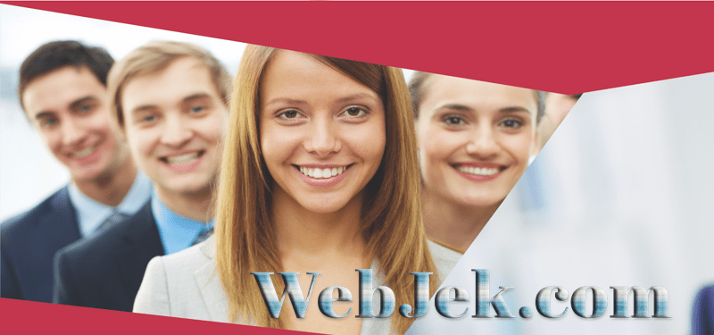What is a ClickBank Affiliate