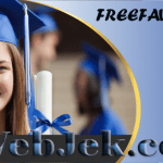 Free Online Courses from Top Universities, free online courses