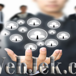 Email Marketing is an Affordable Internet Marketing Technique