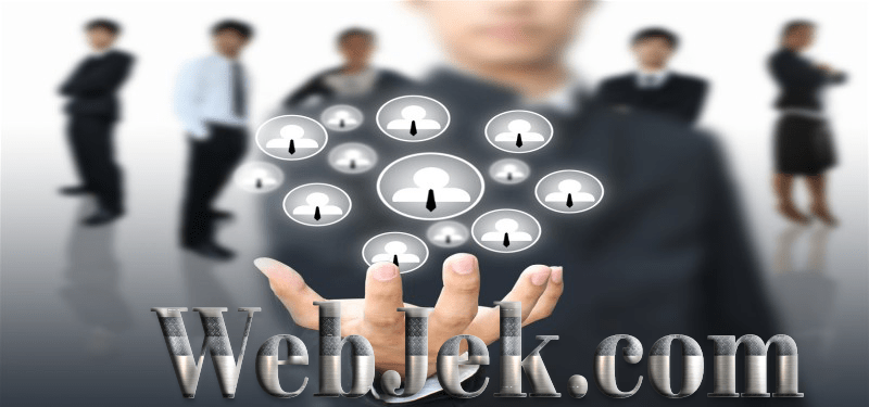 Protect against viruses, malware with best free antivirus software