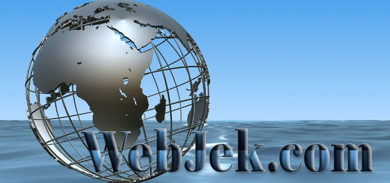 cheap ASP web hosting detail