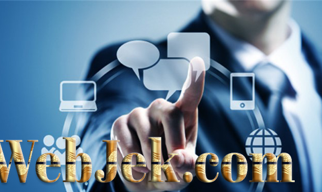 free and unlimited Cloud hosting