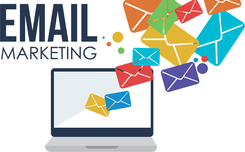 Free Newsletters WordPress Plugin