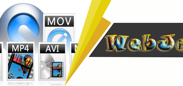 How to Convert Video format with Free Video Converter software