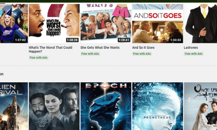 Watch Free Movies | TV Shows | Viral Videos | funny Pranks