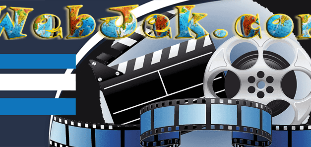 free Movavi Video Converter
