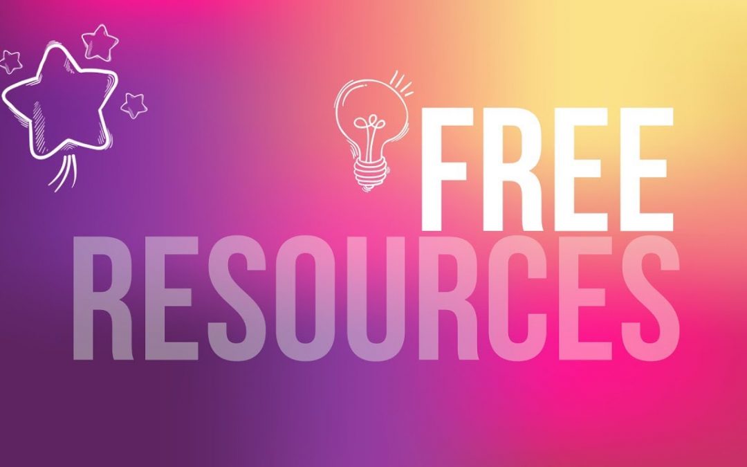 email ID with professional domain/free email ID for life 2021