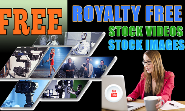 royalty free stock video-Royalty free images-free high-quality commercial video footage