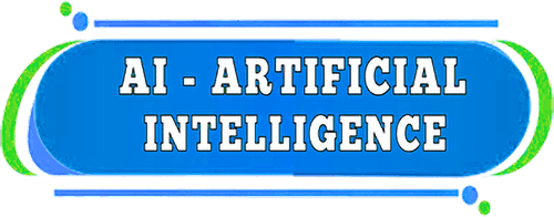 AI-Artificial Intelligence PLR