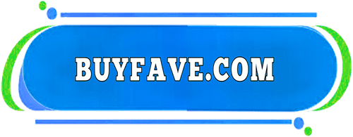 BuyFave business partner