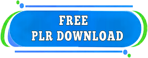 Download FREE PLR Products