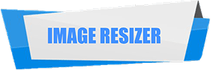 Image resizer