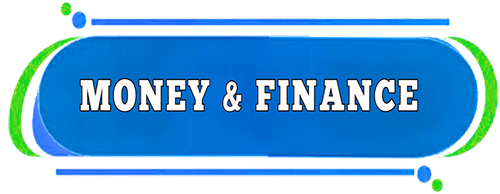 Money & Finance