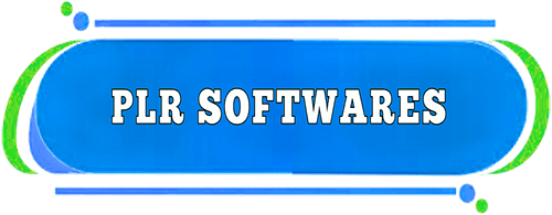 PLR Software