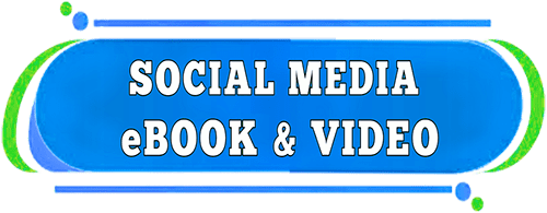 Social Media Marketing PLR Video