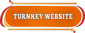 Turnkey Website
