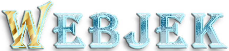 Best online trending tips-guide-deals