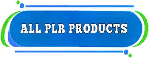 all PLR Products