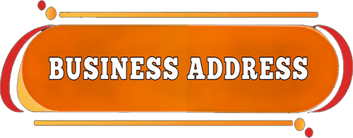 business address data