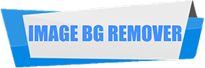 free image background remover