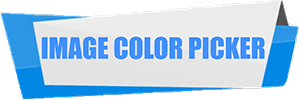 free image color picker