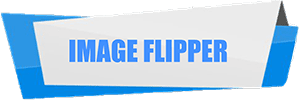 free image flipper