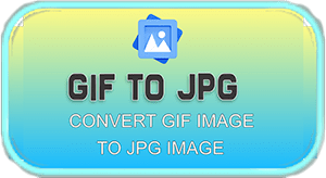 gif to jpg