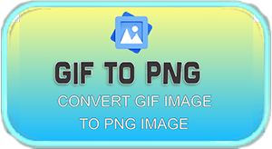 gif to png