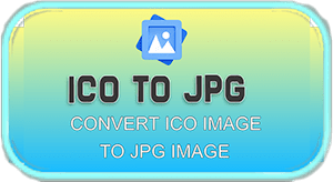 ico to jpg
