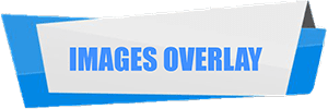 image overlay