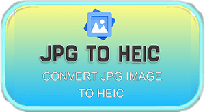 jpg to heic