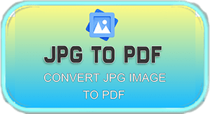 jpg to pdf
