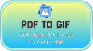 pdf to gif