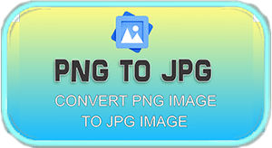 png to jpg