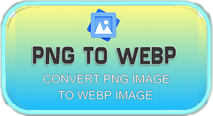 png to webp